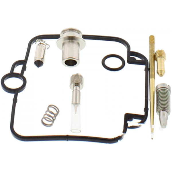 Carburetor repair kit JMP NPS0043