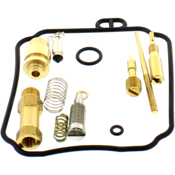 Carburetor repair kit JMP NPY0075