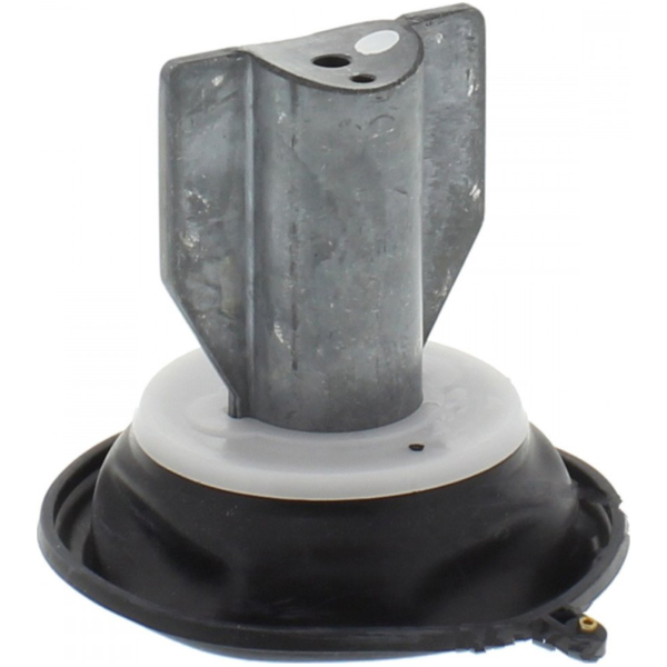 Throttle valve  with diaphragm 161260014