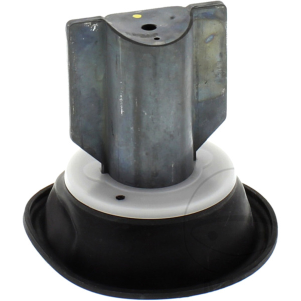 Throttle valve  with diaphragm 161261325