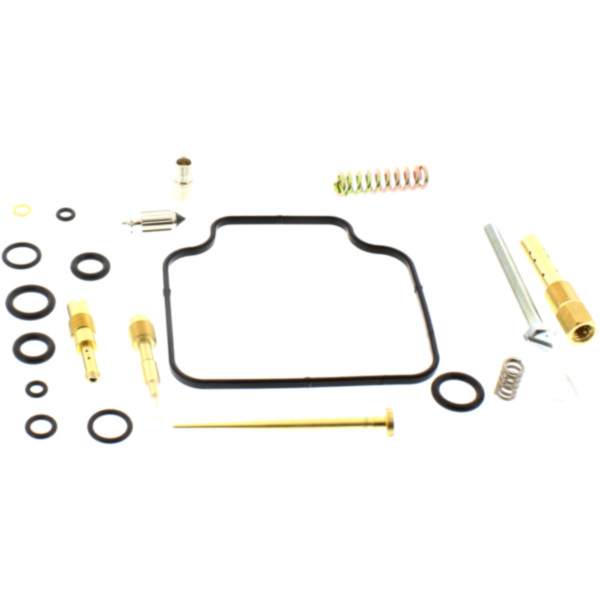 Carburetor repair kit jmp NPH0138