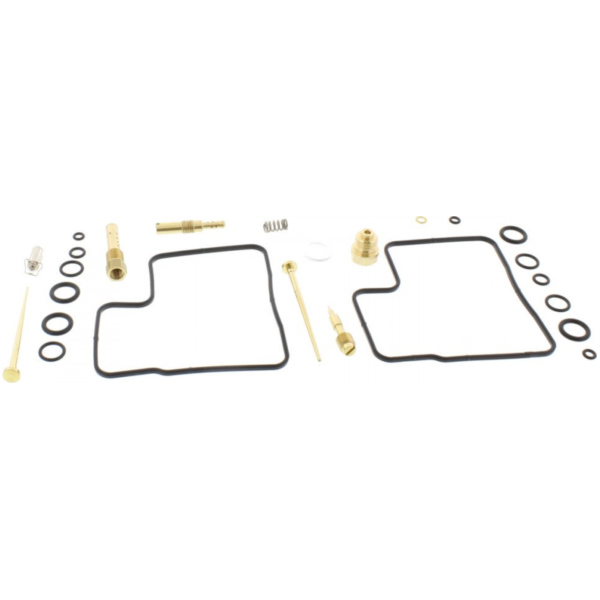 Carburetor Vergaser Reparatursatz JMP NPH0088