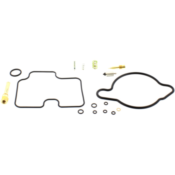 Carburetor repair kit jmp NPH0276