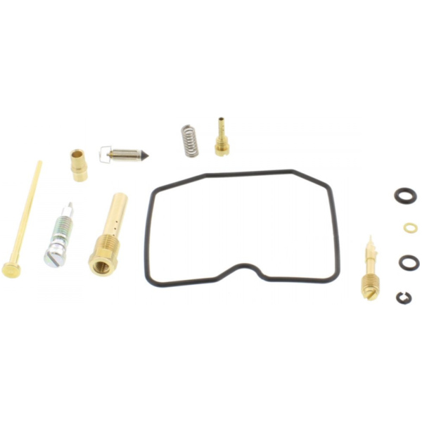 Carburetor repair kit jmp NPK0107