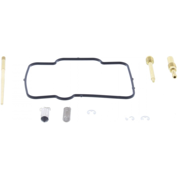 Carburetor Vergaser Reparatursatz JMP NPK0044