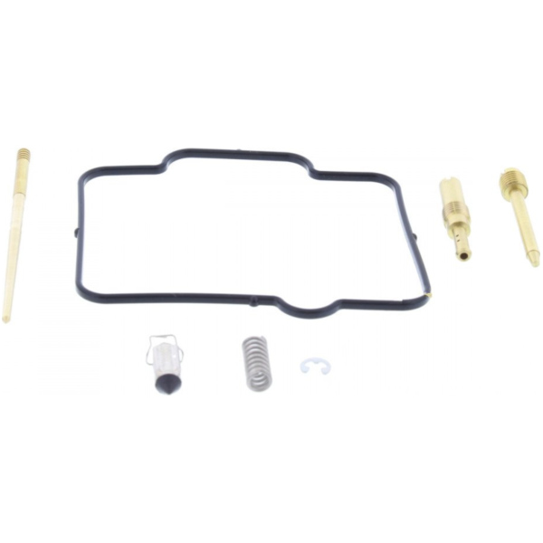 Carburetor repair kit jmp NPK0045