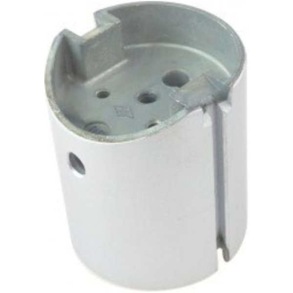 Throttle valve  25KW