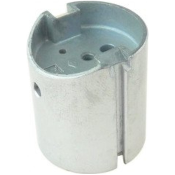Throttle valve  11KW