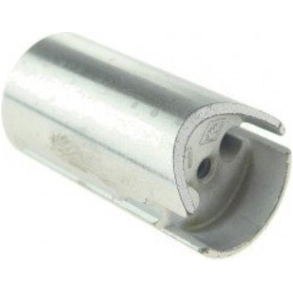 Gasschieber für: Aprilia Originalersatzteil AP8206899