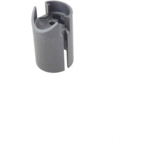 Throttle valve 00F03201211