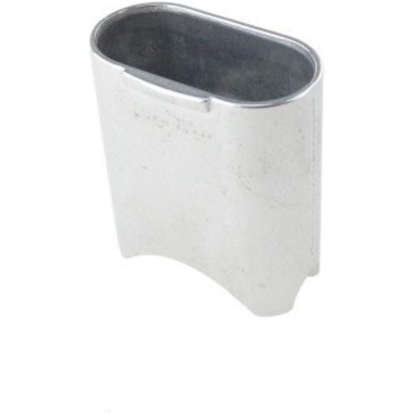 Throttle valve 8000B3463_1