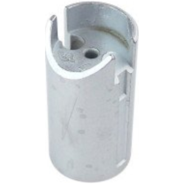 Throttle valve 5RNE4D1240