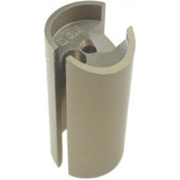 Gasschieber für: Yamaha Originalersatzteil 1P6-14112-25