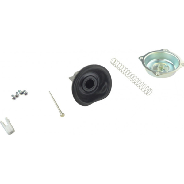 Vergaser Membran für: Yamaha Originalersatzteil 1SC-E4107-00
