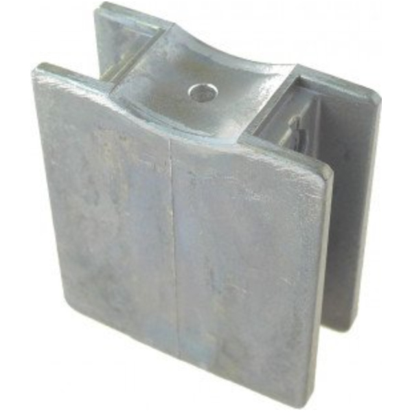 Throttle valve 1YW1411200