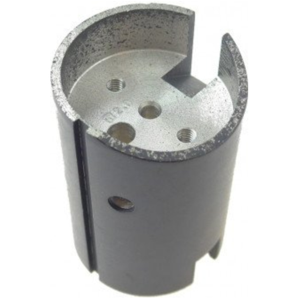 Throttle valve 2GU1411220