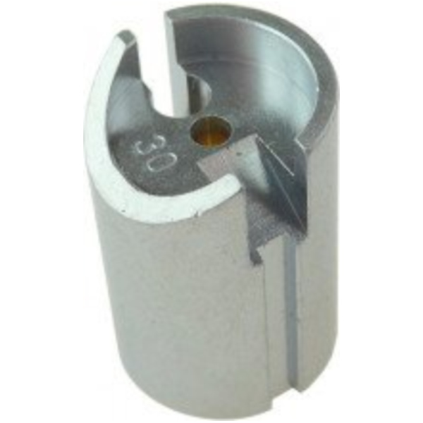 Gasschieber für: Yamaha Originalersatzteil 3KJ-14312-30