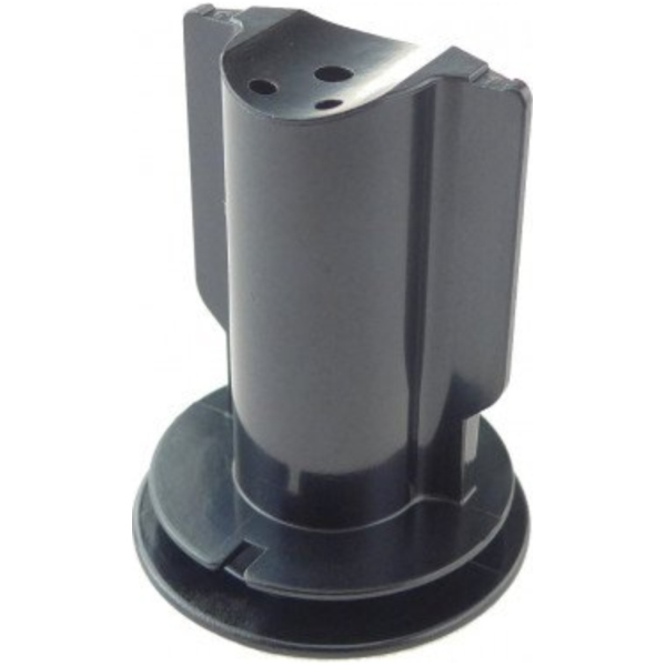 Throttle valve  with diaphragm 4D31411200