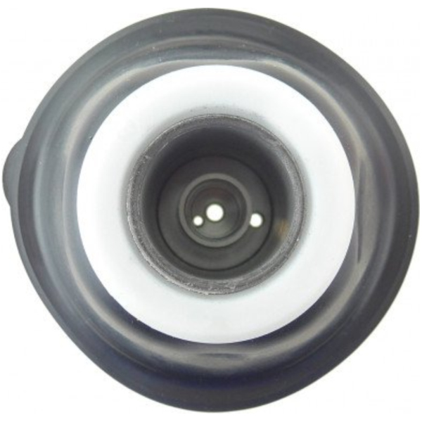Gasschieber M MEMB Yamaha Originalersatzteil 4HM-14940-00_1