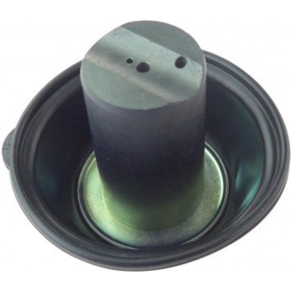 Throttle valve  with diaphragm 4HM1494000