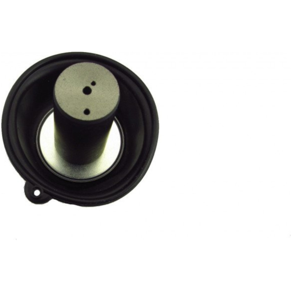 Throttle valve  with diaphragm 4RF1494000