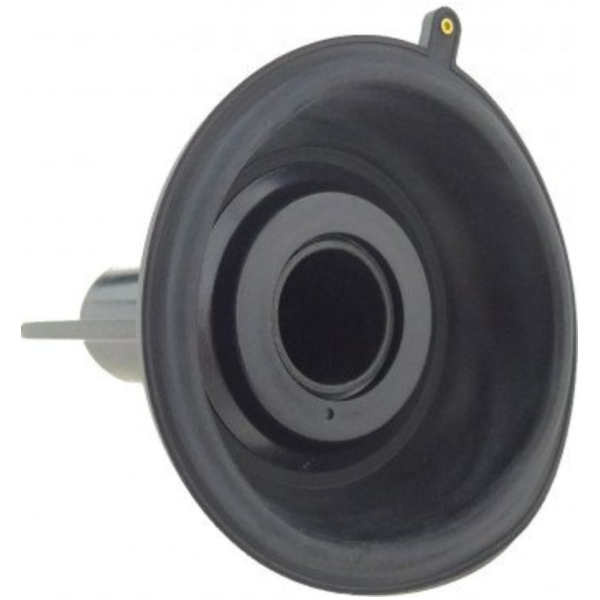 Gasschieber M MEMB für: Yamaha Originalersatzteil 4TV-14940-00