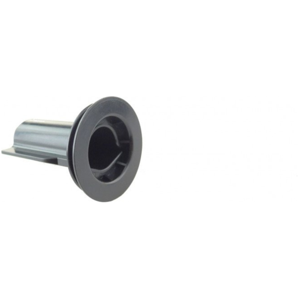 Throttle valve 5DM1411200