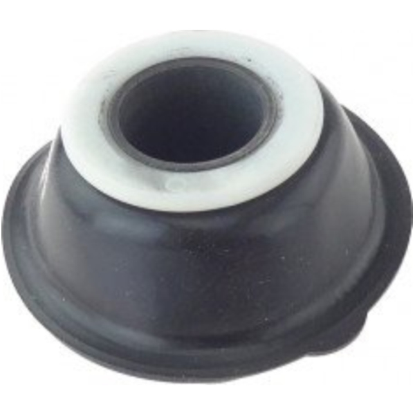 Gasschieber M MEMB Yamaha Originalersatzteil 5GJ-24411-00_1