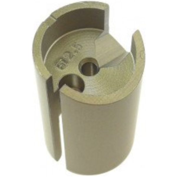 Throttle valve 5HN1411225