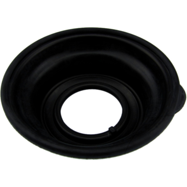 Vergaser Membran für: Suzuki Originalersatzteil 13507-05500-000