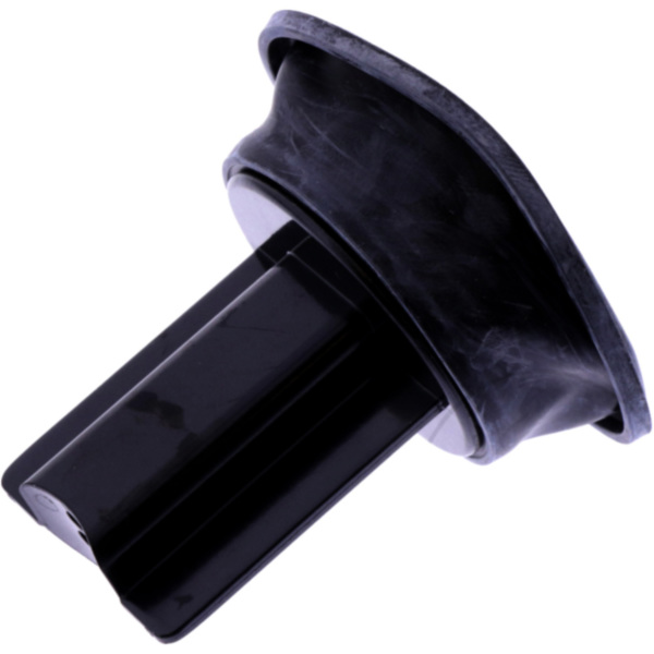 Throttle valve 1350020EK0000