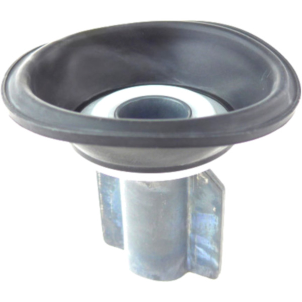 Gasschieber M MEMB Suzuki Originalersatzteil 13500-26EA0-000_1