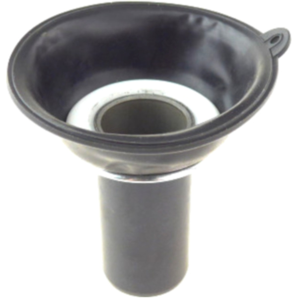 Throttle valve 1350026F00000