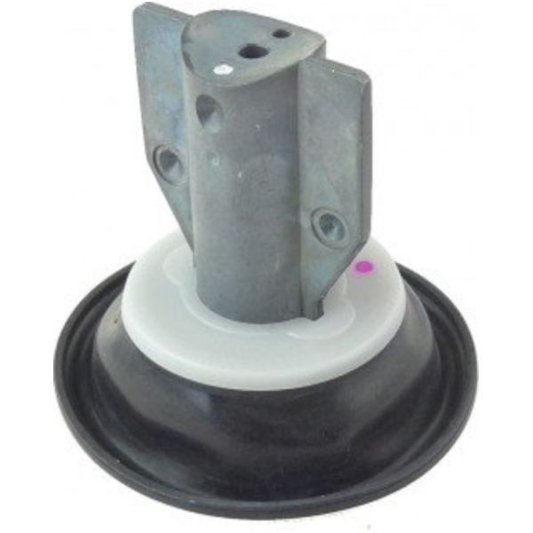 Throttle valve 1350115F00000