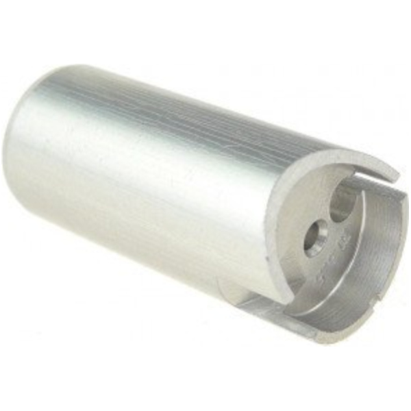 Carb slide 1350143G00000