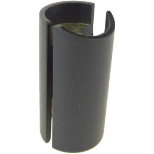 Carb slide 1355108G00000_1
