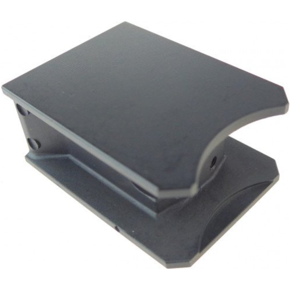 Carb slide 1355120910000