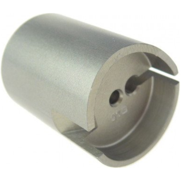 Carb slide 1355123400000