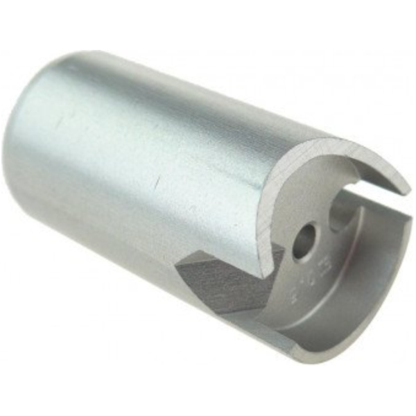 Gasschieber für: Suzuki Originalersatzteil 13551-36G00-000