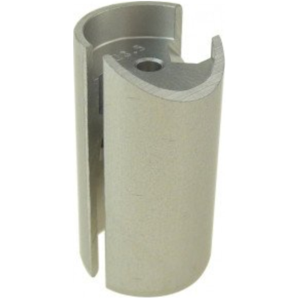Carb slide 1355136G00000_1