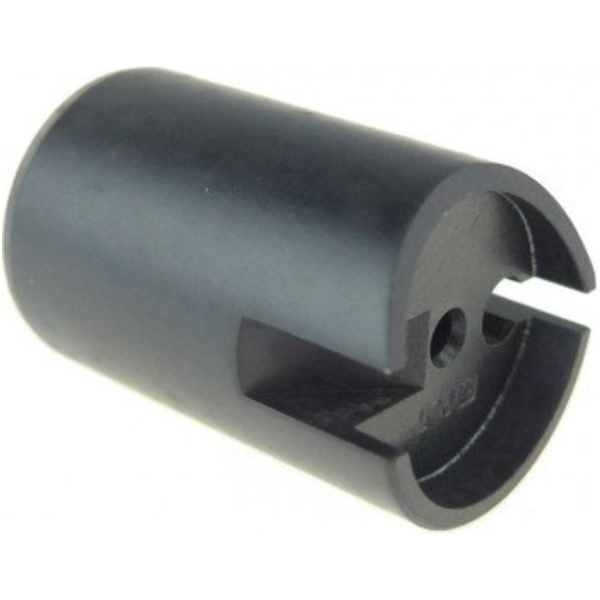 Carb slide 1355140B00000