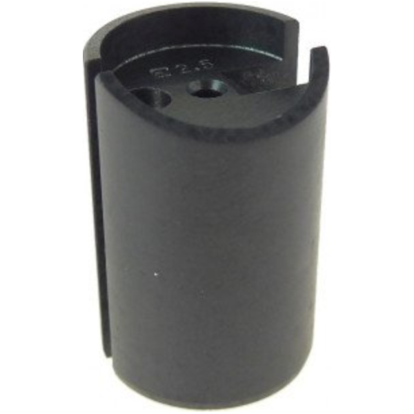 Gasschieber Suzuki Originalersatzteil 13551-40B00-000_1
