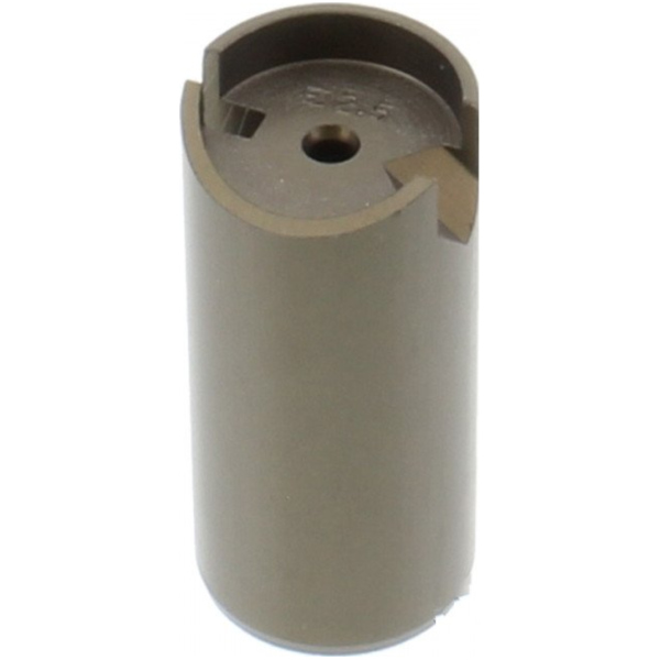 Throttle valve 1355140D00000