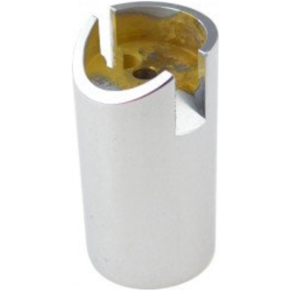 Throttle valve 1355143E00000
