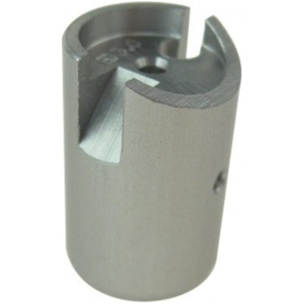 Carb slide 1355143F00000_1