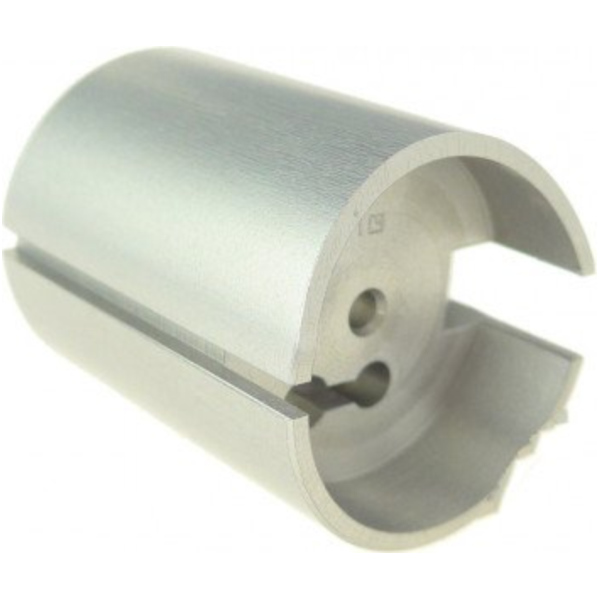 Carb slide 1355148110000