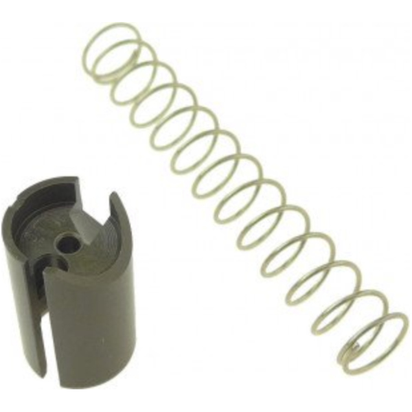 Throttle valve 16022GCF671