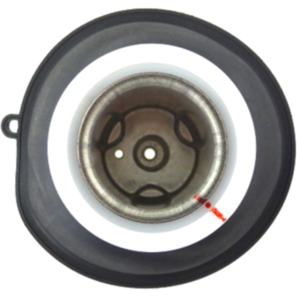 Gasschieber M MEMB Honda Originalersatzteil 16111-MBA-600_1