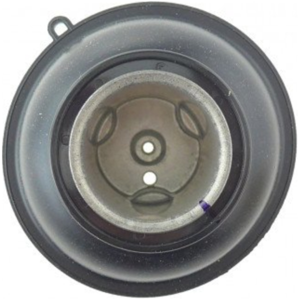 Gasschieber M MEMB Honda Originalersatzteil 16111-MEA-671_1