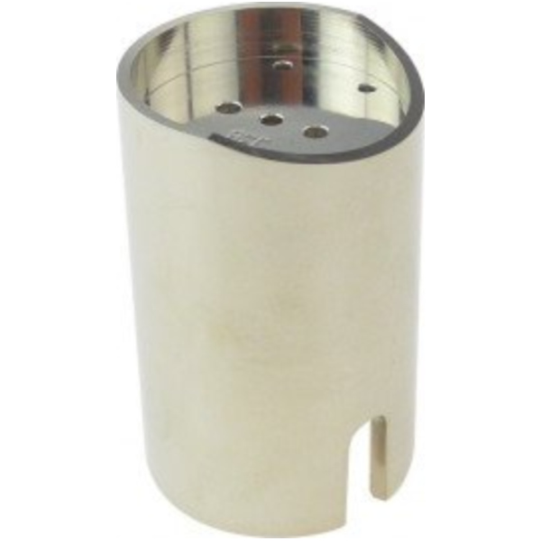 Throttle valve 16112MBN671